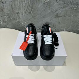 Picture of OFF White Shoes Women _SKUfw158157066fw